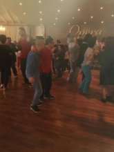 04IMG 20180419 115127