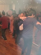 08IMG 20180419 120406