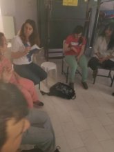 03IMG 20180425 112441